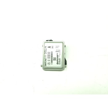 Recambio de camara vision frontal para infiniti qx30 premium referencia OEM IAM A0009001810 / A2079011810 / A0009027632  