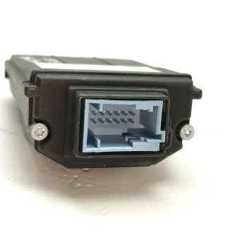 Recambio de camara vision frontal para renault kadjar (ha_, hl_) 1.5 dci 110 (hla3) referencia OEM IAM 284626233R  