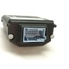 Recambio de camara vision frontal para renault kadjar (ha_, hl_) 1.5 dci 110 (hla3) referencia OEM IAM 284626233R  