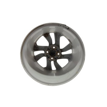 Recambio de llanta para opel adam unlimited ecoflex referencia OEM IAM 13369305  