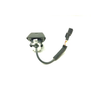 Recambio de camara vision trasera para hyundai i20 iii (bc3, bi3) 1.2 referencia OEM IAM 99240Q0000  