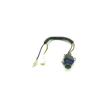 CAMARA VISION TRASERA A1779009902 