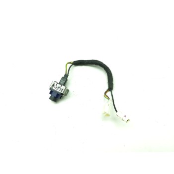 Recambio de camara vision trasera para mercedes-benz clase a (w177) a 200 (177.087) referencia OEM IAM A1779009902  