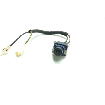 Recambio de camara vision trasera para mercedes-benz clase a (w177) a 200 (177.087) referencia OEM IAM A1779009902  