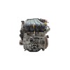 Recambio de motor completo para nissan qashqai (j10) acenta referencia OEM IAM MR20  