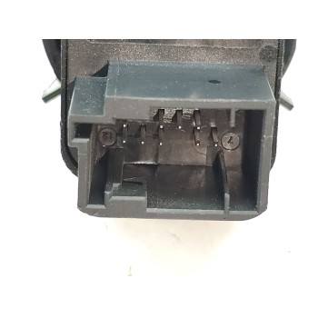 Recambio de mando retrovisor para citroën c4 cactus shine edition referencia OEM IAM 96673722ZD  