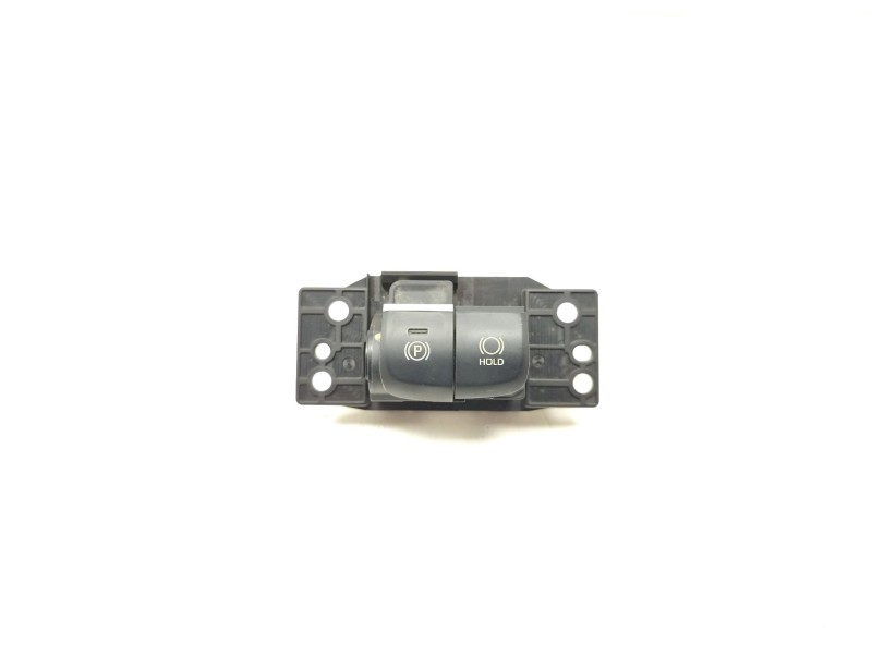 Recambio de interruptor para toyota corolla touring sports (e21) hybrid active referencia OEM IAM 8439002060  