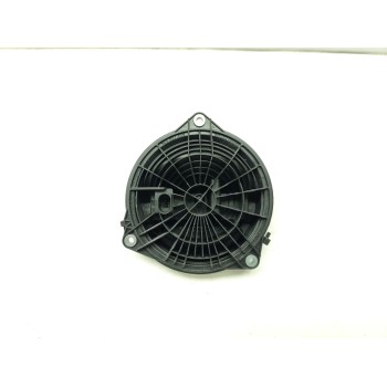 Recambio de maneta exterior porton para volkswagen golf vi (5k1) rabbit referencia OEM IAM 3AA827469 / 6R0827469D / 5C5827469 / 