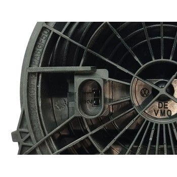 Recambio de maneta exterior porton para volkswagen golf vi (5k1) rabbit referencia OEM IAM 3AA827469 / 6R0827469D / 5C5827469 / 