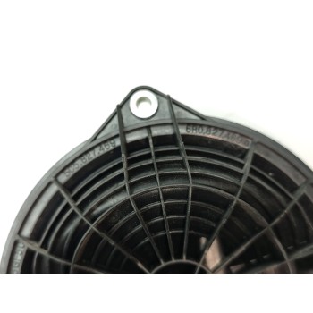 Recambio de maneta exterior porton para volkswagen golf vi (5k1) rabbit referencia OEM IAM 3AA827469 / 6R0827469D / 5C5827469 / 