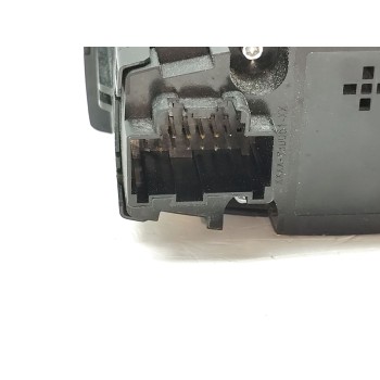 Recambio de mando luces para ford ecosport (cr6) st-line referencia OEM IAM AV1T13D061AE  