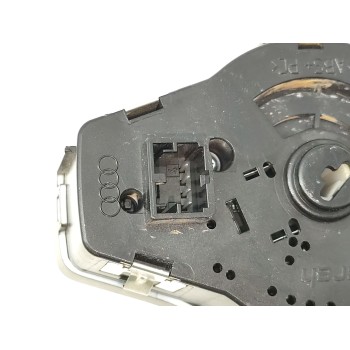 Recambio de mando luces para audi q5 (8rb) 2.0 tdi quattro referencia OEM IAM 8K0941531AS  