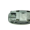 Recambio de mando luces para ford focus st-line referencia OEM IAM H1BT13D061AE  