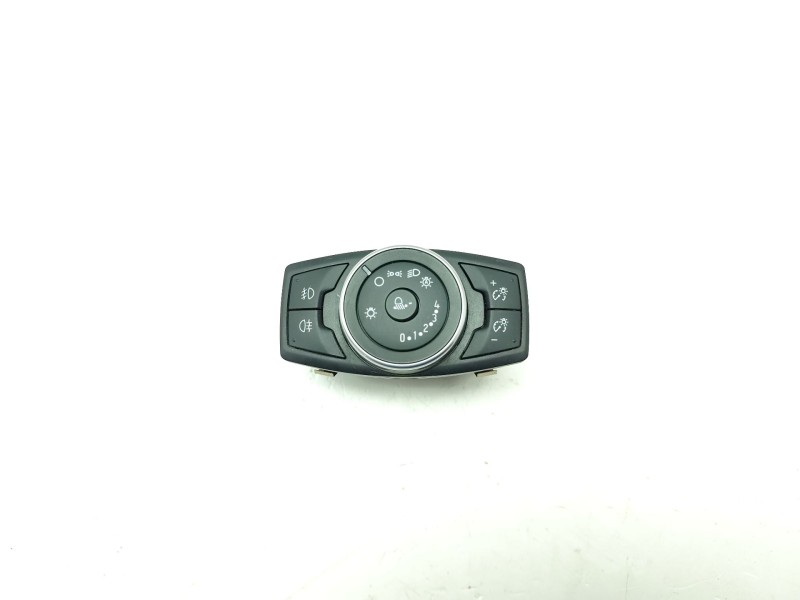 Recambio de mando luces para volkswagen golf vii (5g1, bq1, be1, be2) 1.0 tsi referencia OEM IAM F1ET13A024CB  