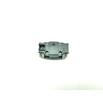 Recambio de mando luces para volkswagen golf vii (5g1, bq1, be1, be2) 1.0 tsi referencia OEM IAM F1ET13A024CB  