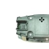 Recambio de mando luces para volkswagen golf vii (5g1, bq1, be1, be2) 1.0 tsi referencia OEM IAM F1ET13A024CB  