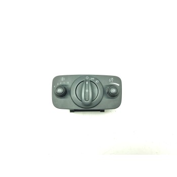 Recambio de mando luces para ford ecosport 1.5 ti referencia OEM IAM C1BT13A024CB  