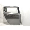 Recambio de puerta trasera derecha para peugeot 308 allure referencia OEM IAM 9802165580  