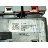 Recambio de warning para hyundai i20 iii (bc3, bi3) 1.2 referencia OEM IAM 93790Q0000MPP / 93790Q000  