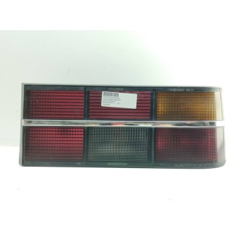 Recambio de piloto trasero derecho para opel senator a referencia OEM IAM 53287R23  