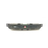 Recambio de mando multifuncion para kia carens iv 1.6 gdi referencia OEM IAM 93700A4020CA  