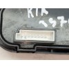 Recambio de mando multifuncion para kia carens iv 1.6 gdi referencia OEM IAM 93700A4020CA  