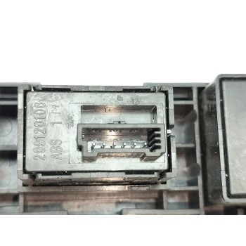 Recambio de mando multifuncion para kia carens iv 1.6 gdi referencia OEM IAM 93700A4020CA  