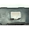 Recambio de mando multifuncion para kia carens iv 1.6 gdi referencia OEM IAM 93700A4020CA  
