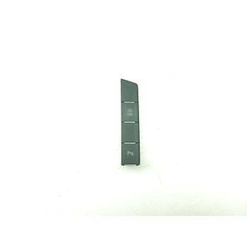 INTERRUPTOR 5NB927238A 