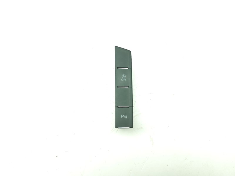 Recambio de interruptor para volkswagen tiguan (ax1) r-line 4motion referencia OEM IAM 5NB927238A  