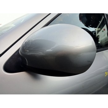 RETROVISOR IZQUIERDO 963021KA1A 