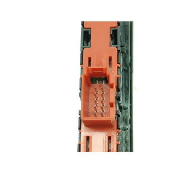 Recambio de interruptor para volkswagen tiguan (ax1) r-line 4motion referencia OEM IAM 5NB927238A  