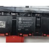 Recambio de interruptor para volkswagen tiguan (ax1) r-line 4motion referencia OEM IAM 5NB927238A  