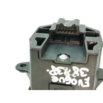 Recambio de interruptor para land rover range rover evoque (l538) 2.2 d referencia OEM IAM BJ3214K147BB  
