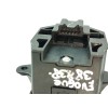 Recambio de interruptor para land rover range rover evoque (l538) 2.2 d referencia OEM IAM BJ3214K147BB  