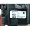 Recambio de interruptor para land rover range rover evoque (l538) 2.2 d referencia OEM IAM BJ3214K147BB  