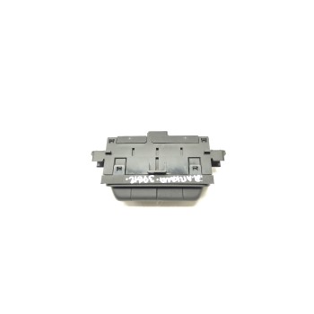 Recambio de interruptor para renault arkana (eu version) intens referencia OEM IAM 259803780R  