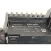 Recambio de interruptor para renault arkana (eu version) intens referencia OEM IAM 259803780R  