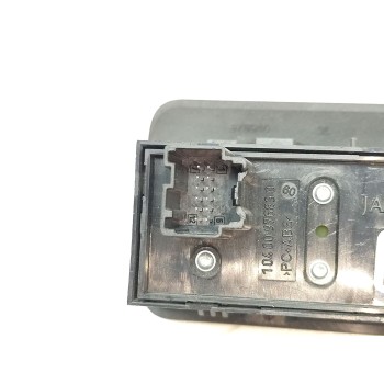 Recambio de interruptor para land rover range rover evoque (l538) 2.2 d referencia OEM IAM BJ3211654BB  