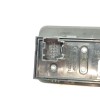 Recambio de interruptor para land rover range rover evoque (l538) 2.2 d referencia OEM IAM BJ3211654BB  