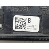 Recambio de interruptor para land rover range rover evoque (l538) 2.2 d referencia OEM IAM BJ3211654BB  