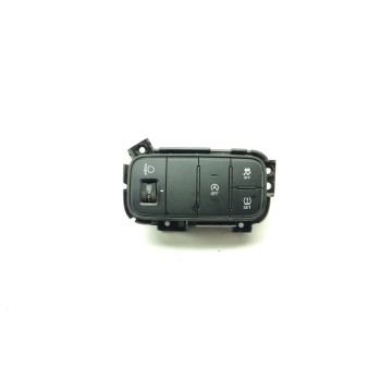 Recambio de interruptor para hyundai i20 iii (bc3, bi3) 1.2 referencia OEM IAM 93700Q0010NNB / 93700Q0010  