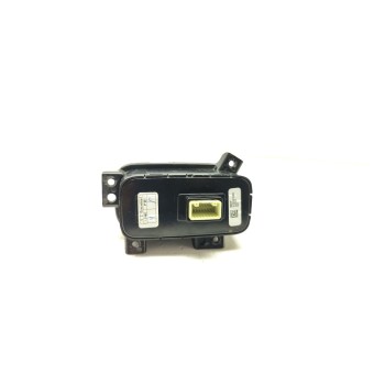 Recambio de interruptor para hyundai i20 iii (bc3, bi3) 1.2 referencia OEM IAM 93700Q0010NNB / 93700Q0010  