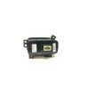 Recambio de interruptor para hyundai i20 iii (bc3, bi3) 1.2 referencia OEM IAM 93700Q0010NNB / 93700Q0010  