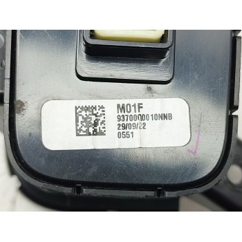 Recambio de interruptor para hyundai i20 iii (bc3, bi3) 1.2 referencia OEM IAM 93700Q0010NNB / 93700Q0010  
