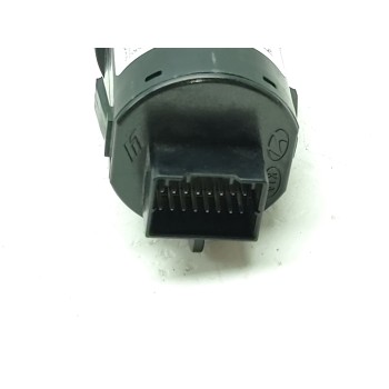 Recambio de interruptor para hyundai i40 i cw (vf) 1.7 crdi referencia OEM IAM 954303Z001  