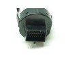 Recambio de interruptor para hyundai i40 i cw (vf) 1.7 crdi referencia OEM IAM 954303Z001  