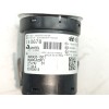 Recambio de interruptor para hyundai i40 i cw (vf) 1.7 crdi referencia OEM IAM 954303Z001  