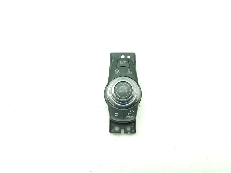 Recambio de interruptor para infiniti qx30 premium referencia OEM IAM 283955DA1B  