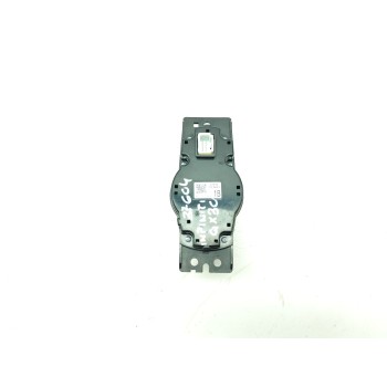 Recambio de interruptor para infiniti qx30 premium referencia OEM IAM 283955DA1B  